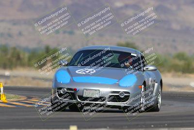 media/Oct-21-2023-PCA San Diego (CVR) (Sat) [[fa6e4d687e]]/4-Yellow/Session 3 (Turn 14)/